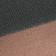 FALKEMattDeluxe20denierPanty406203275carbon__6