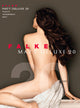 FALKEMattDeluxe20denierPanty406203275carbon__8