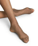 FALKEMattDeluxe20denierPanty406205930brown__3
