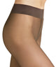 FALKEMattDeluxe20denierPanty406205930brown__4