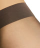 FALKEMattDeluxe20denierPanty406205930brown__5