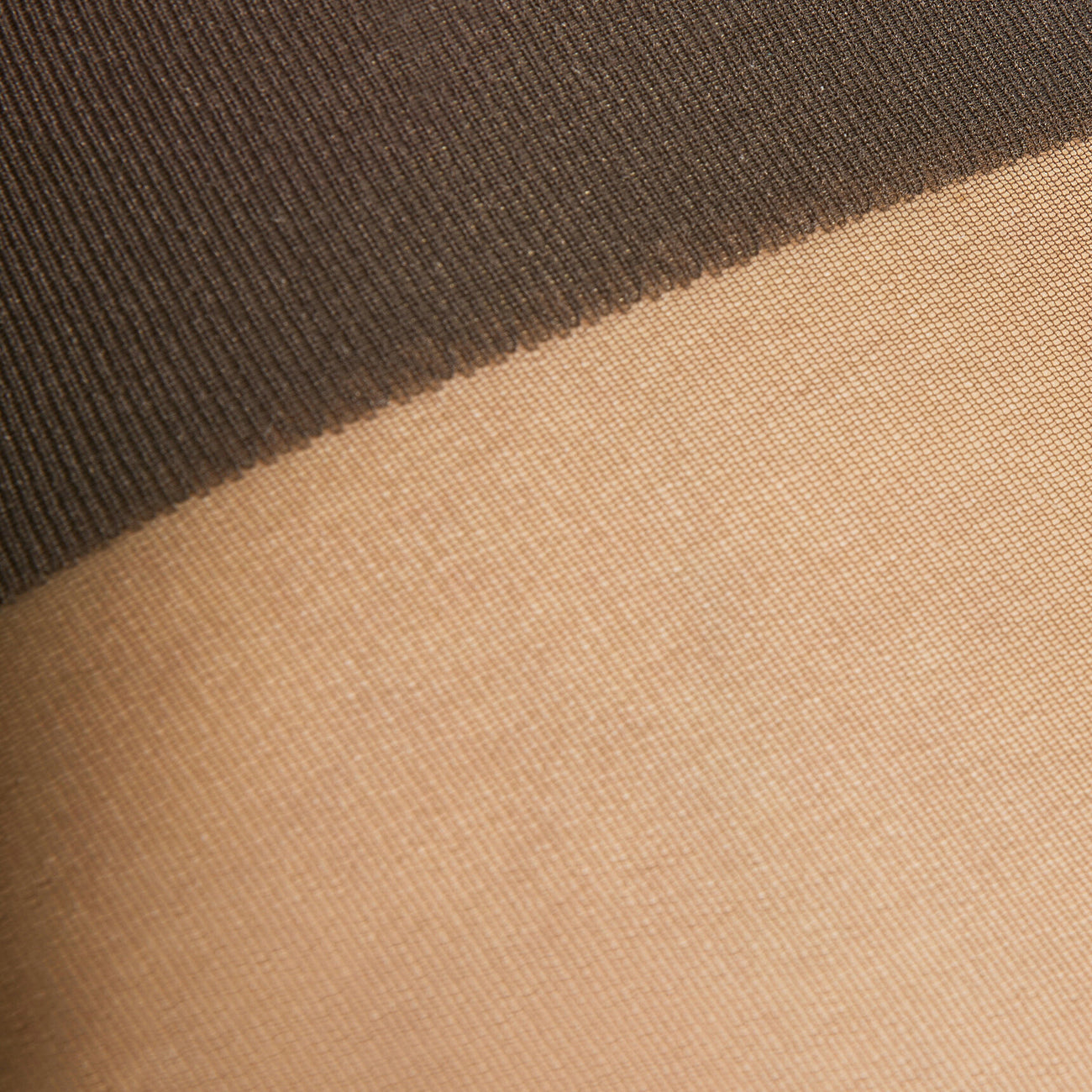 FALKEMattDeluxe20denierPanty406205930brown__6