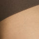 FALKEMattDeluxe20denierPanty406205930brown__6