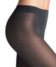 FALKE Matt Deluxe 30 denier Panty 40630 3146 graphite Foto 35272