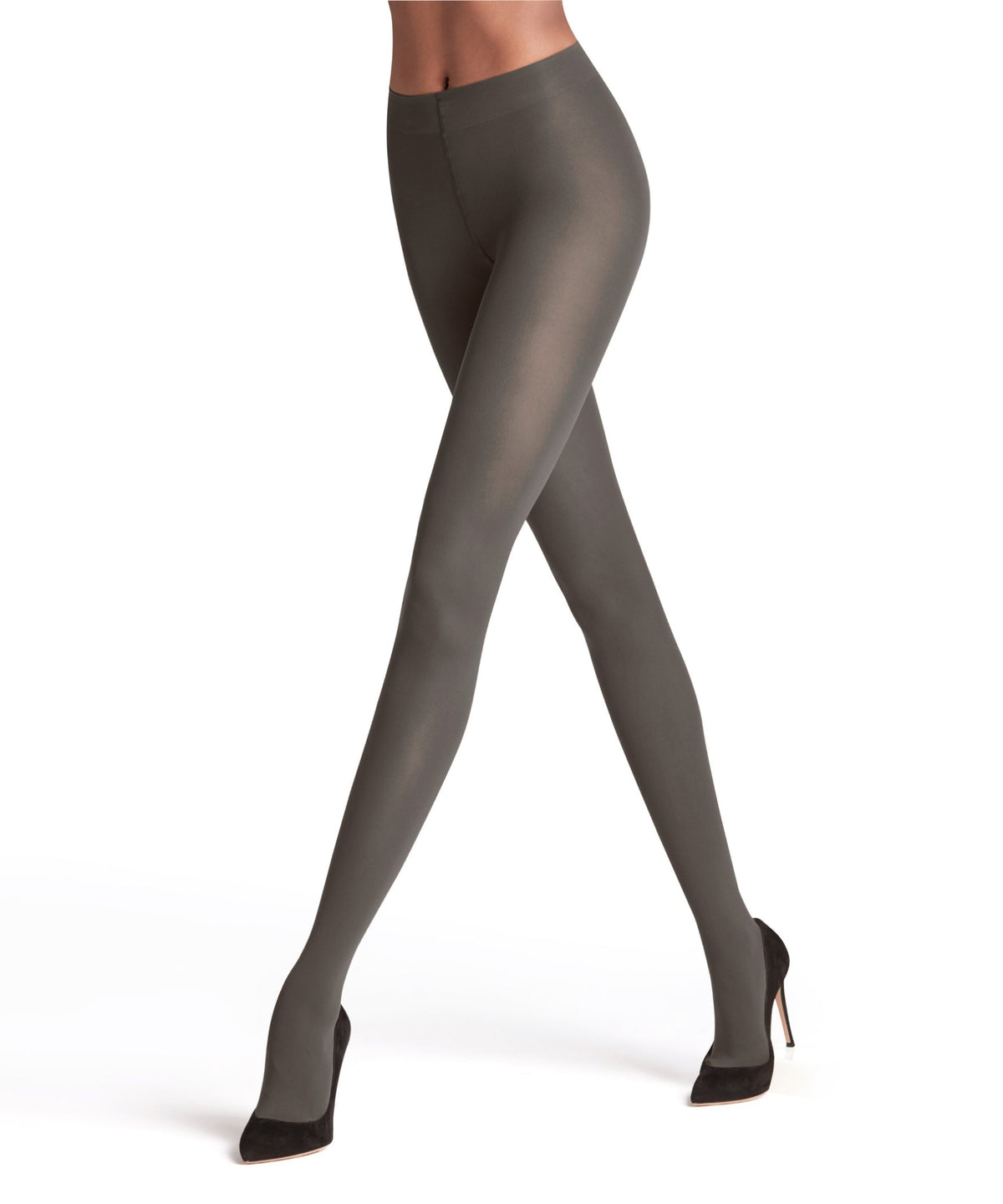 FALKEMattDeluxe30denierPanty406305080chocolate__1