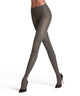 FALKEMattDeluxe30denierPanty406305080chocolate__1