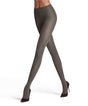 FALKEMattDeluxe30denierPanty406305080chocolate__1