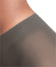FALKEMattDeluxe30denierPanty406305080chocolate__3