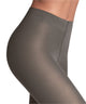 FALKEMattDeluxe30denierPanty406305080chocolate__4