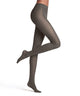 FALKEMattDeluxe30denierPanty406305080chocolate__5