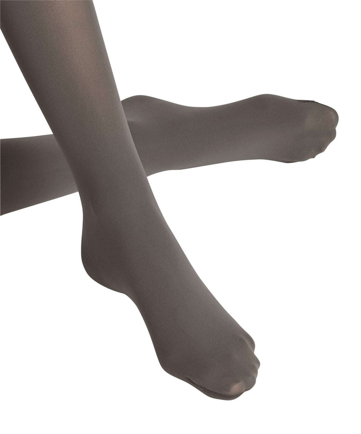 FALKEMattDeluxe30denierPanty406305080chocolate__6