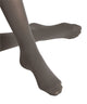 FALKEMattDeluxe30denierPanty406305080chocolate__6