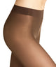 FALKEMattDeluxe30denierPanty406305179brenda__3