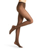 FALKEMattDeluxe30denierPanty406305179brenda__5