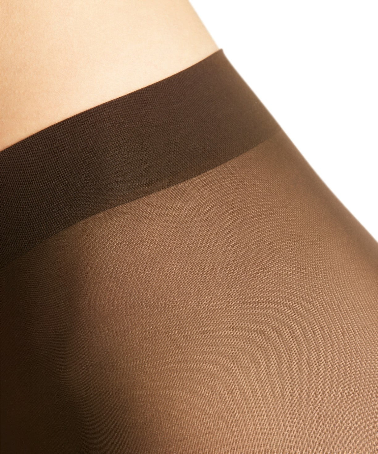 FALKEMattDeluxe30denierPanty406305179brenda__6