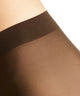 FALKEMattDeluxe30denierPanty406305179brenda__6