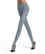 FALKEMattDeluxe30denierPanty406306592monument__1