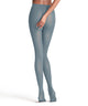 FALKEMattDeluxe30denierPanty406306592monument__2