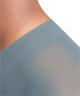 FALKEMattDeluxe30denierPanty406306592monument__3