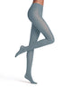 FALKEMattDeluxe30denierPanty406306592monument__5