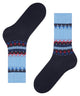FALKE Norseman Sokken Heren 12495 6550 water