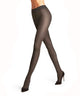FALKEPureMatt50PantyDames431505080chocolate__1