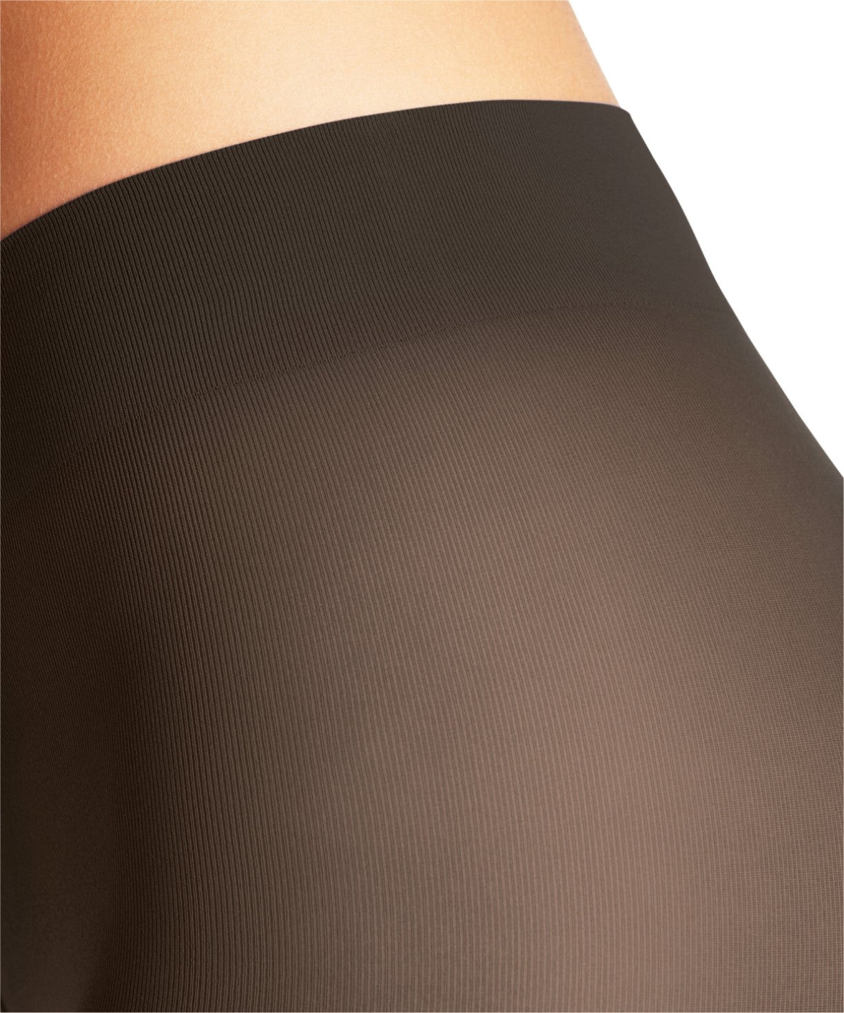 FALKEPureMatt50PantyDames431505080chocolate__4