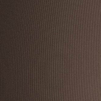 FALKEPureMatt50PantyDames431505080chocolate__7