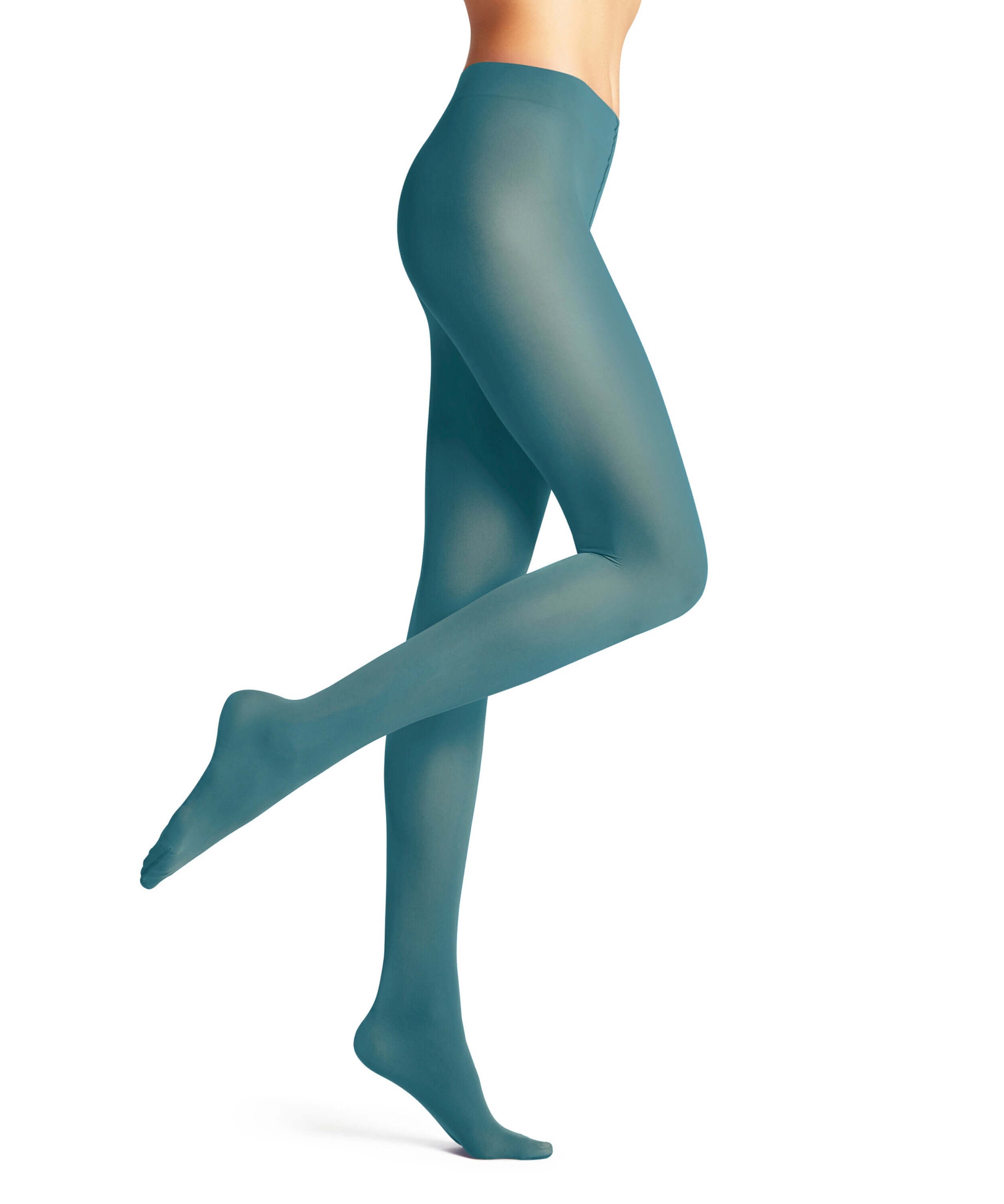 Kunert panty Moonlight 15 denier lichtbruin Kunert panty Moonlight 15 denier lichtbruin
