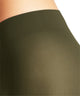 FALKE Pure Matt 50 Panty Dames 43150 7436 artichoke Foto 35207