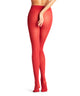 FALKE Pure Matt 50 Panty Dames 43150 8228 scarlet Foto 35163