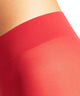 FALKE Pure Matt 50 Panty Dames 43150 8228 scarlet Foto 35165