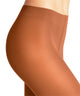 FALKE Pure Matt 50 Panty Dames 43150 8576 tandoori Foto 35192