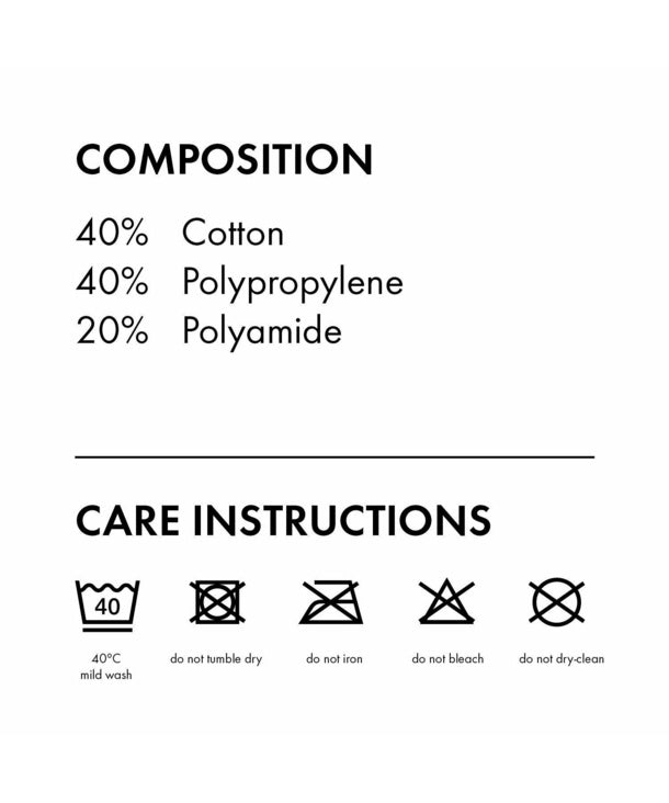 FALKERU4HardloopsokHeren167032003white__10