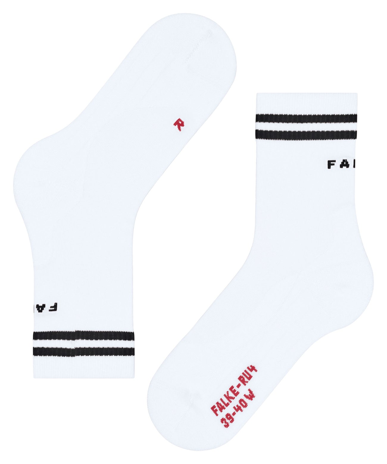 FALKERU4HardloopsokHeren167032003white__2