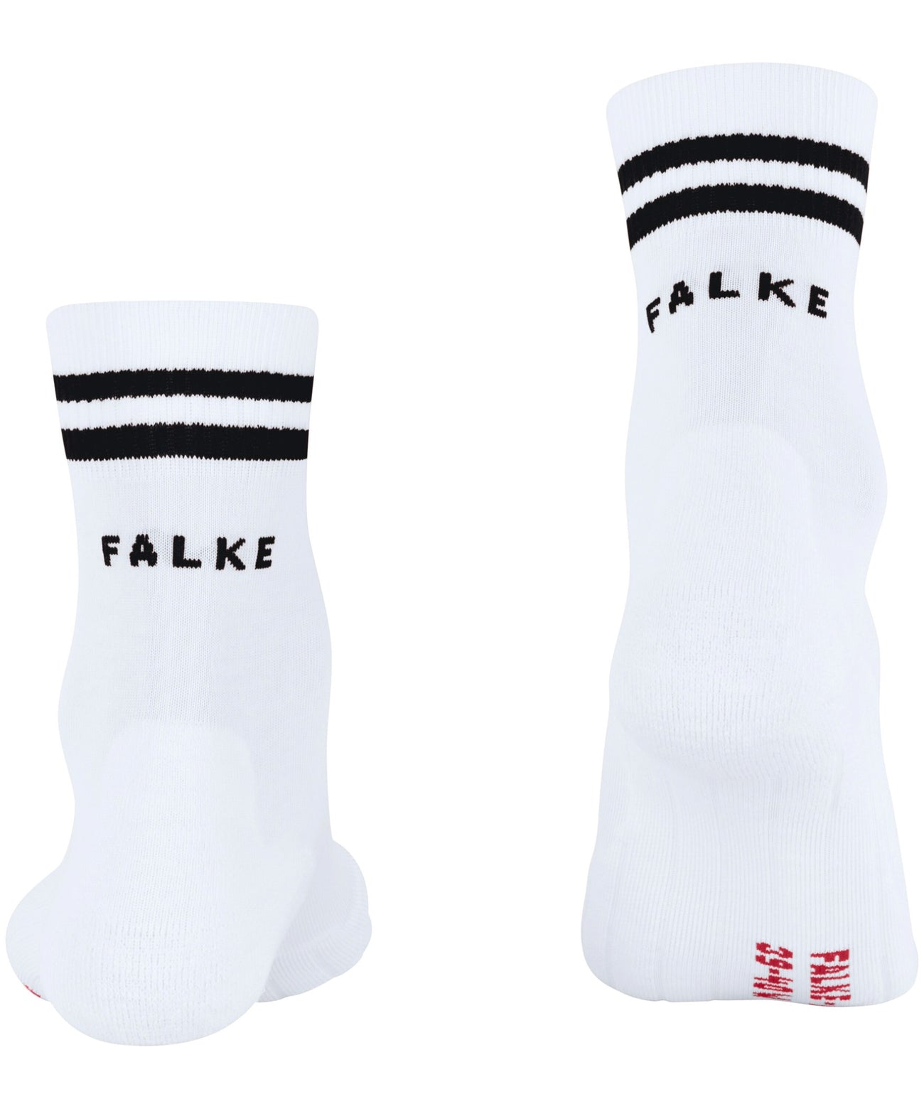 FALKERU4HardloopsokHeren167032003white__3
