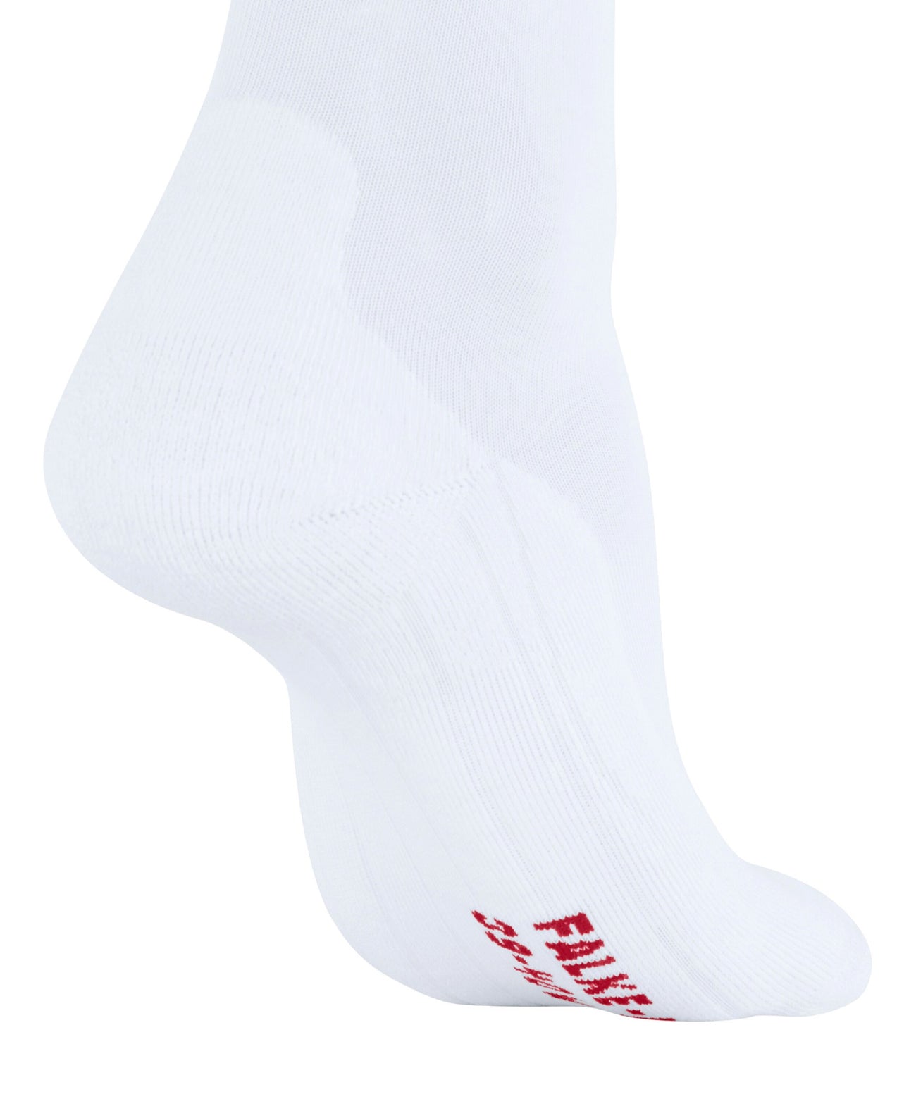 FALKERU4HardloopsokHeren167032003white__4