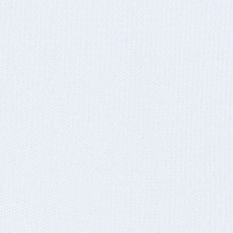 FALKERU4HardloopsokHeren167032003white__7