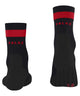 FALKE RU4 Hardloopsok Heren 16703 3002 black
