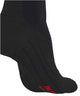 FALKE RU4 Hardloopsok Heren 16703 3002 black