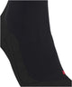 FALKE RU4 Hardloopsok Heren 16703 3002 black