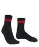 FALKE RU4 Hardloopsok Heren 16703 3002 black
