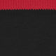 FALKE RU4 Hardloopsok Heren 16703 3002 black