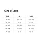FALKE RU4 Hardloopsok Heren 16703 3002 black