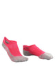 FALKE RU4 Invisible Hardloopsok Dames 16708 8564 rose Foto 32278