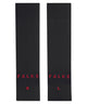 FALKE RU Compressie Tube Dames 16129 3010 black-mix