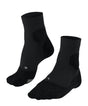 FALKE RU Trail Grip Dames 16215 3000 black Foto 11273