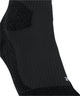 FALKE RU Trail Grip Dames 16215 3000 black Foto 11276