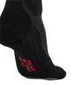 FALKE RU Trail Grip Dames 16215 3000 black Foto 11277