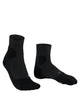 FALKE RU Trail Grip Dames 16215 3000 black Foto 11278